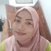 sitawan1