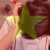 d_u_o_ng2