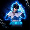 JERRYxPLAYS