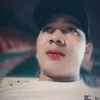 chivipprokinh