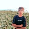 dediajak5