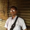steven.kain