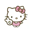 ngobaohan__