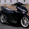 rijal.al.pikri