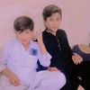 arshadhussain8950