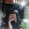 cruzzz_445