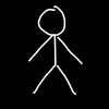 name1.2.1.2
