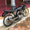 mesin_mati92
