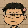 viktor_is_king