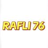rafli5610