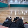 joshhoops7718