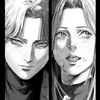 yuki.suou72