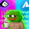 ate_lll
