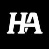 aventura.hats