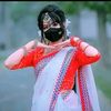 md.moni.akther3