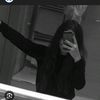 darkdesiree_7560
