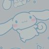 .nadie_26