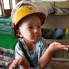 thu.hnine.htet56