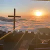 espalhandoevangelhoo0