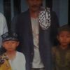 abdullahabdullah2794