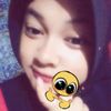 rfno_
