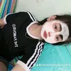 mth36042tiktok.comth1