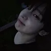 hopwikf