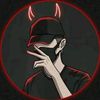 user5517650666101