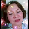 mai.truong746