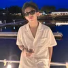 justinecute13