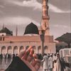 jia_chuadhary0