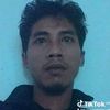 haryo.mataram.wib7
