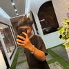 Rafiw_07