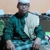 .ya.rizikganteng