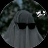 user1913719552040
