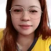 ausome.mommy4