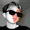 ssyifauu_ajjah