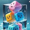 RubicCube12