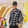 sk.aashik.husain