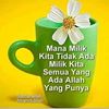 nor.nur7