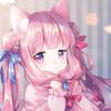 usermaymyintmo2