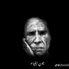 alyan__13