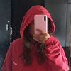 vilu_1311