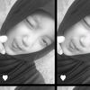 mell_2698