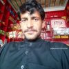 waheed258066