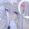 u.love294
