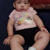 mariajoserendonde1