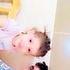 user4192433417279