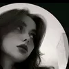 user14460295801137
