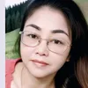 chunglc62